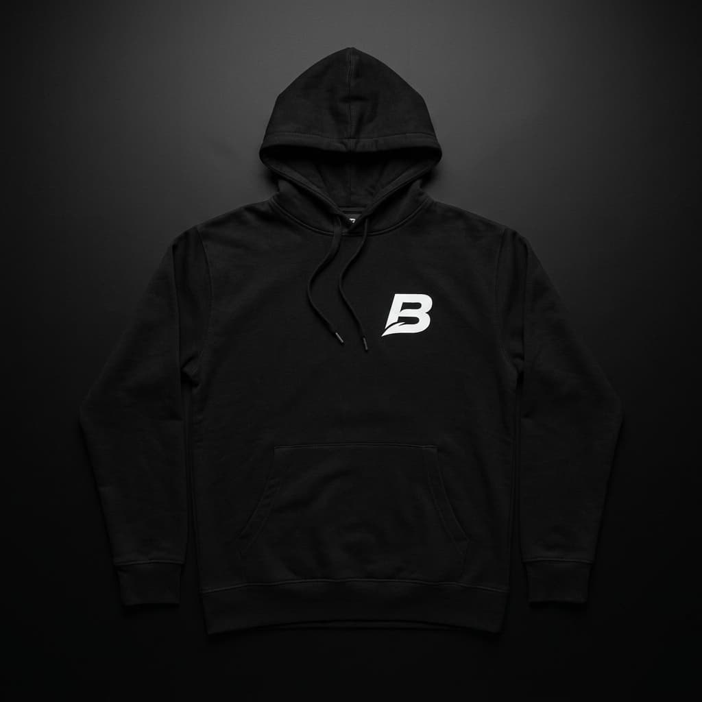 BITEZ Hoodie