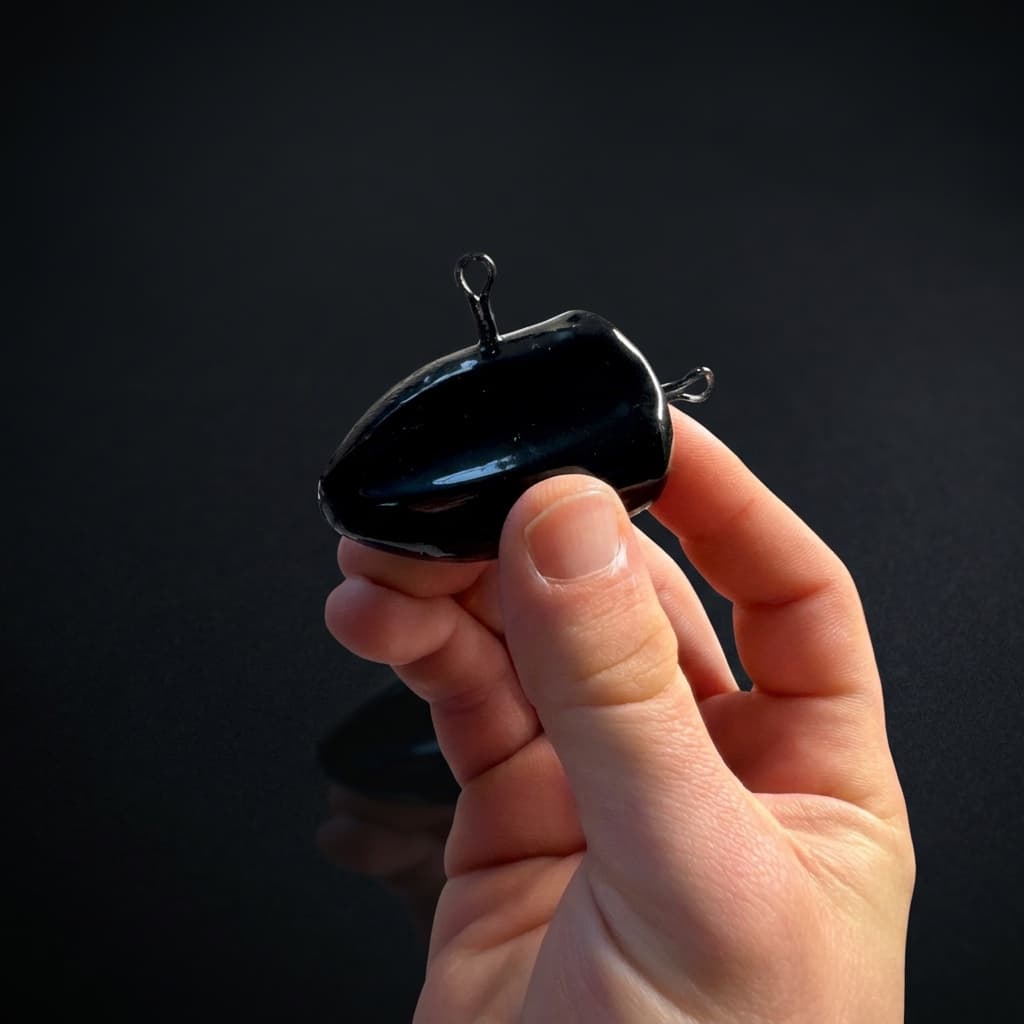 Pelagic Fireball - Bild 1